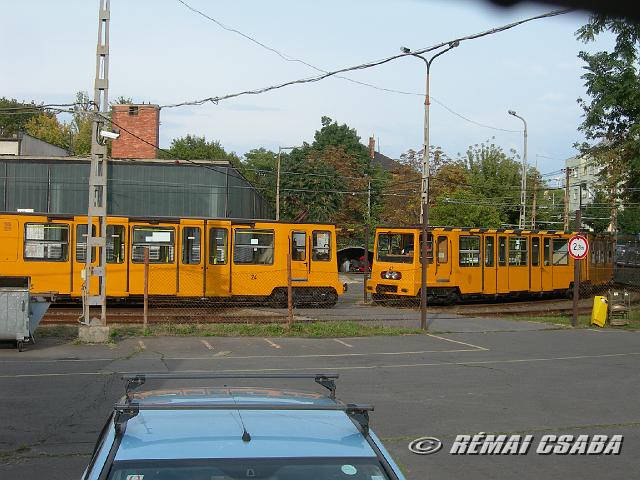 24-42  M1 (1).JPG